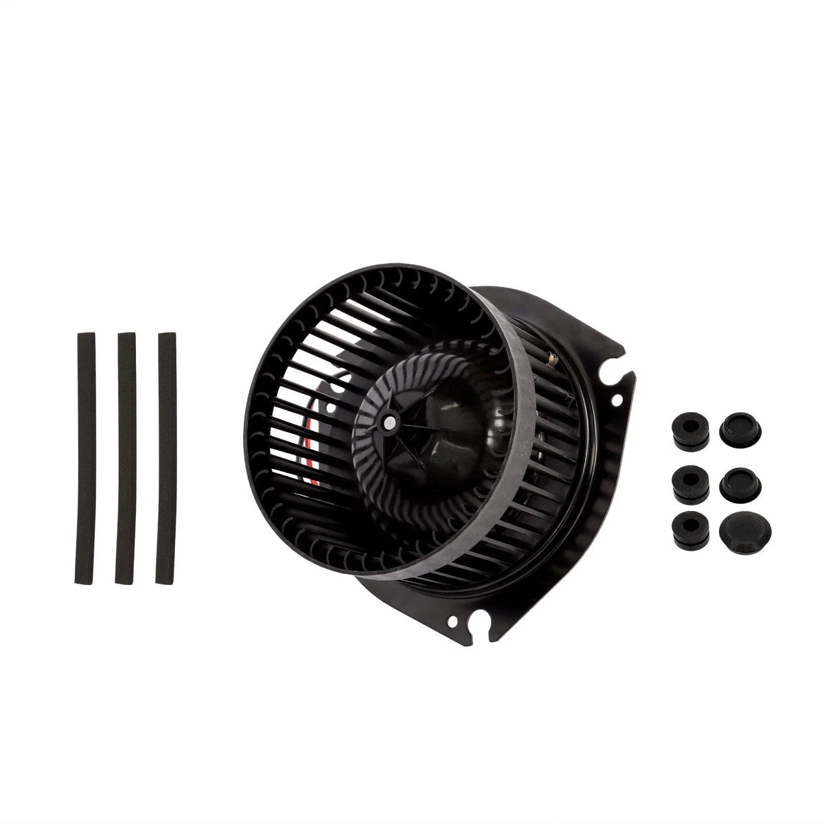 AC Heater Blower Motor for Chevrolet Impala Pontiac Grand Prix Montana
