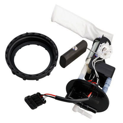 Fuel Pump for Polaris RZR 925 Turbo (2019–2021) 2206261 2208060 2208061
