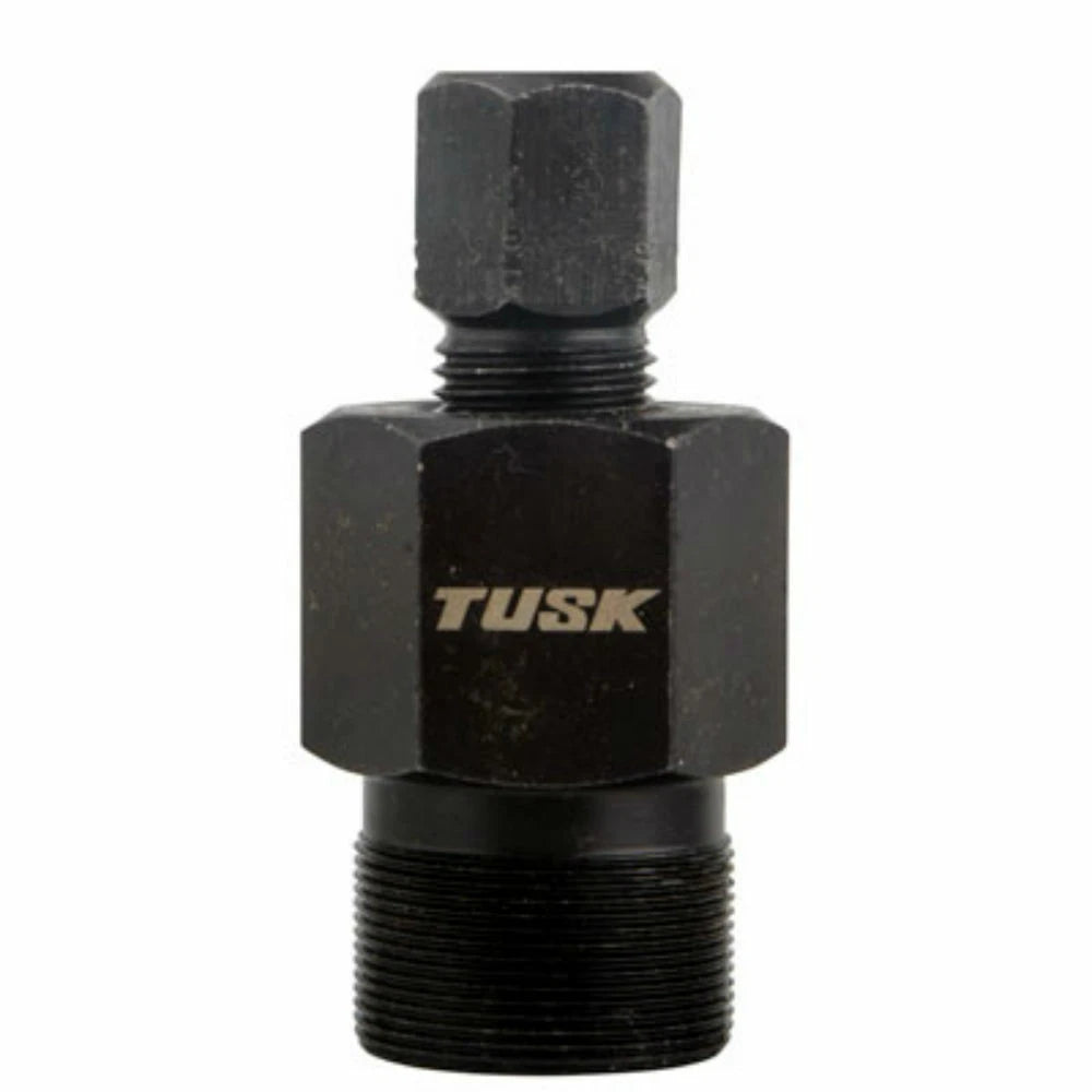 Tusk Flywheel Puller 27mm for Husqvarna TC 65 (2017–2022) 17-8675 CR005