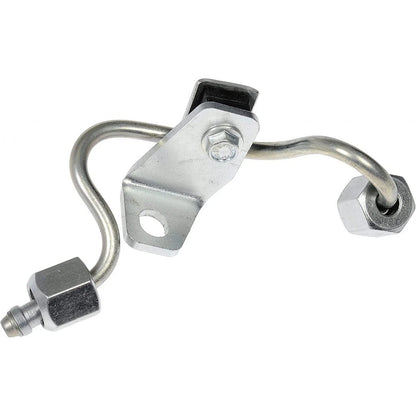 Fuel Injector Line for Freightliner MT35 (2004–2006) ALX-PAU-RB-904-969-CL360A57