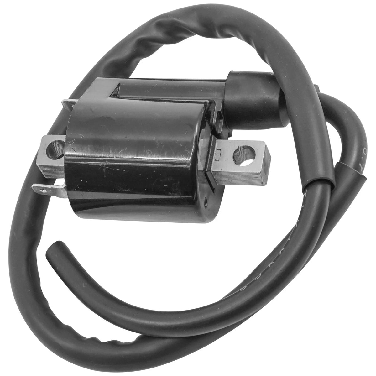 Ignition Coil for Honda TRX420FE TRX420FPE Rancher 420 ES 4X4 (2007–2013) KL3457IC137SD