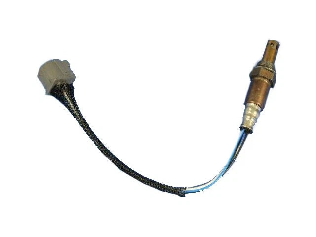Oxygen Sensor for Chrysler Pacifica (2005–2006) 58363KXQY