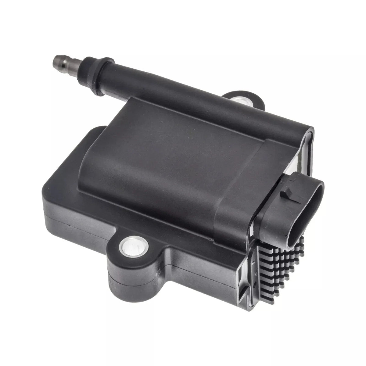 Ignition Coil for Mercury Optimax EFI (339-879984T00, 300-879984T01, 300-8M0077471)