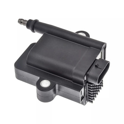 Ignition Coil for Mercury Optimax EFI (339-879984T00, 300-879984T01, 300-8M0077471)