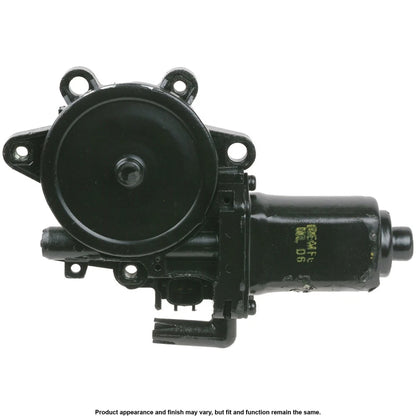 Power Window Motor for Infiniti I30 Nissan Maxima (82-1359, 11740615-101, 8073189906)