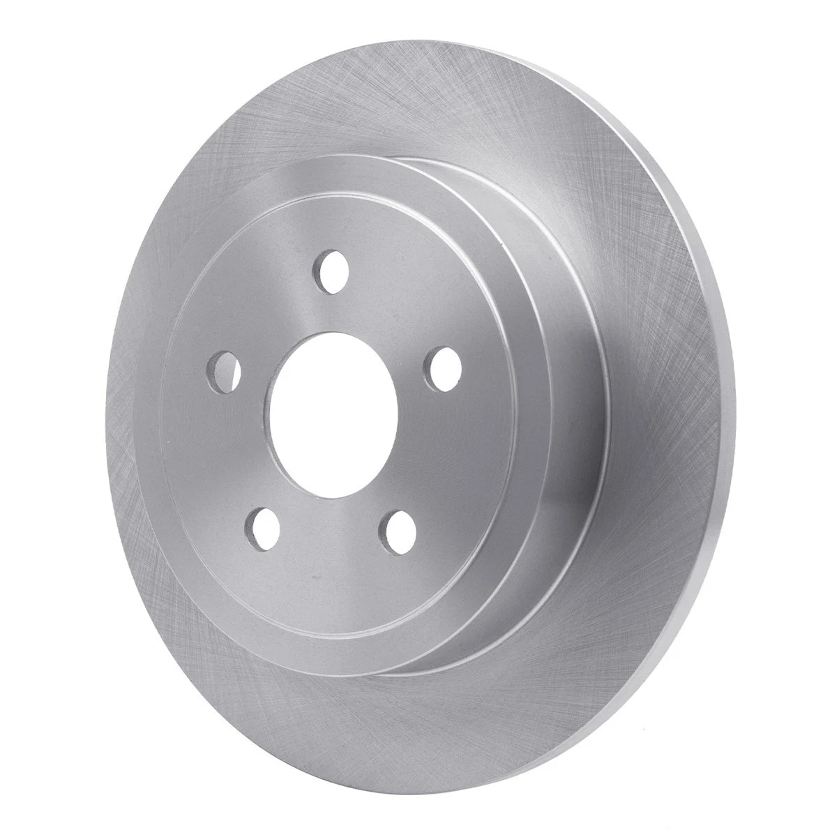 Brake Disc for Dodge Charger (2005–2010) ERE-39014, 5085652AA, 5085652AB