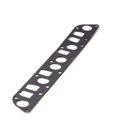 Exhaust Manifold Header for Jeep Wrangler Grand Cherokee 4.0L 6CY (1991–1999)