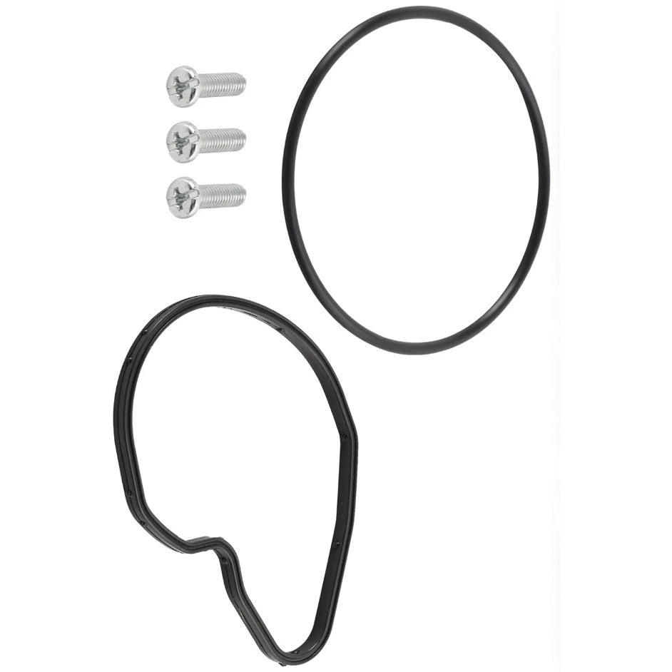 Brake Vacuum Pump O-Ring Seal Kit for Saab 9-3/9-5, Buick Regal/Verano (93201100)