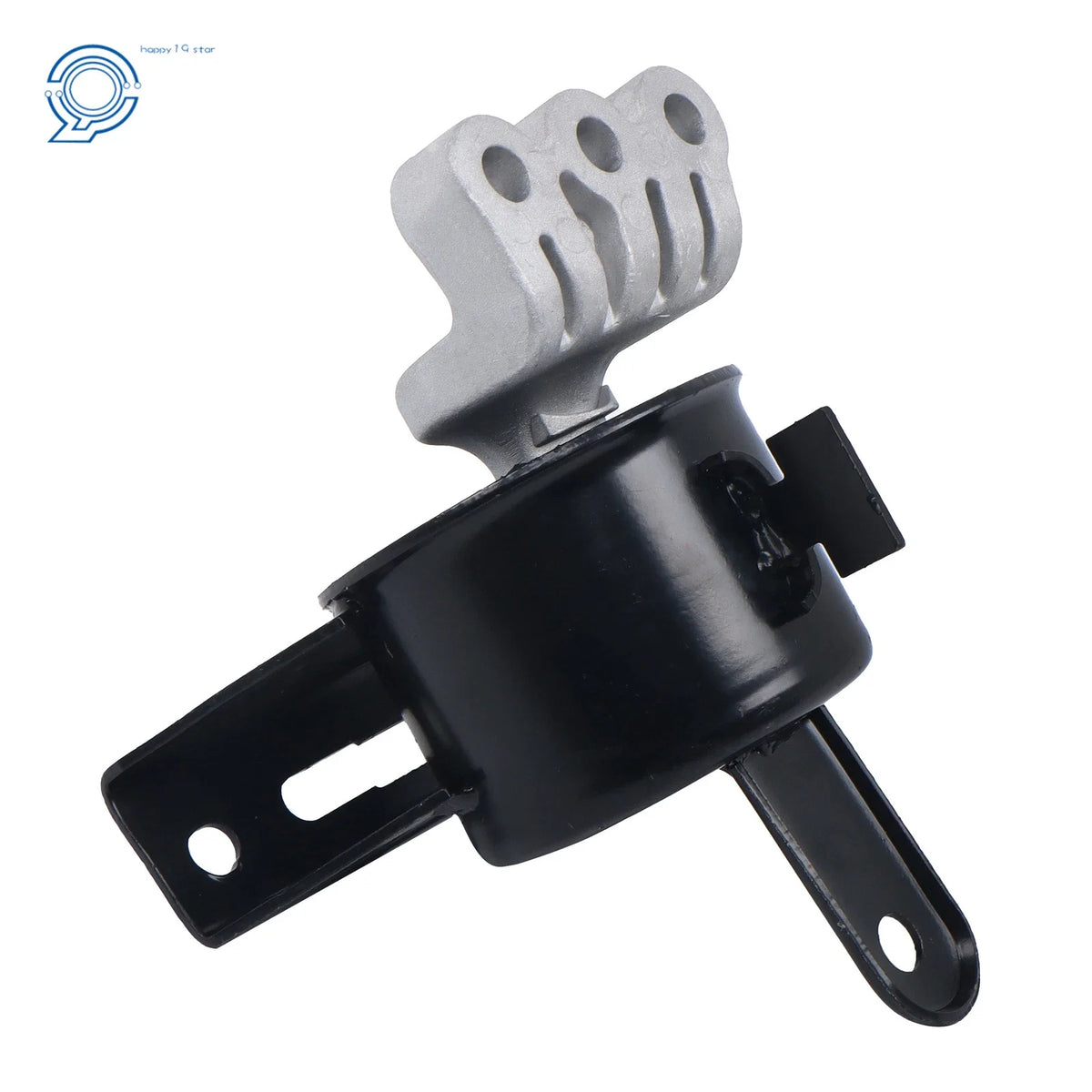 3PCS Engine and Transmission Mount for Chevrolet Spark (2013–2015)