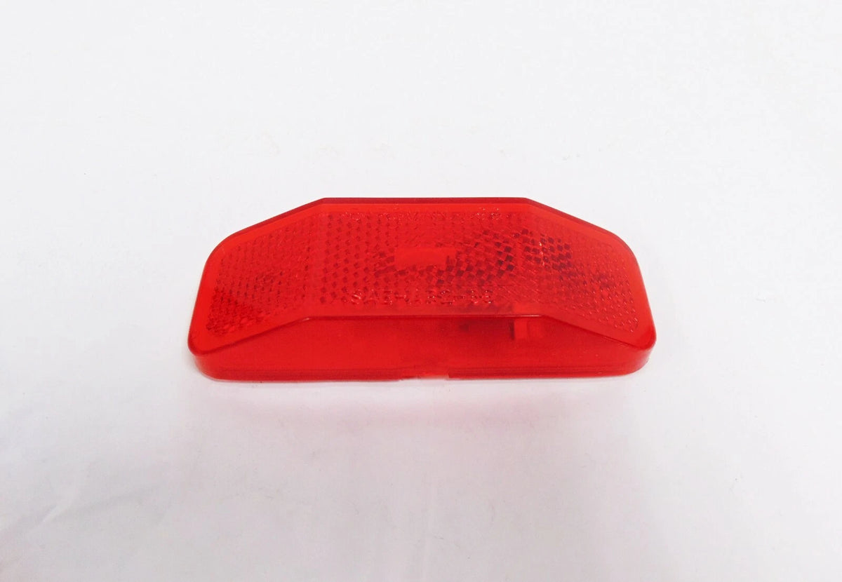 OEM Red Light for Triton Trailer (554422)