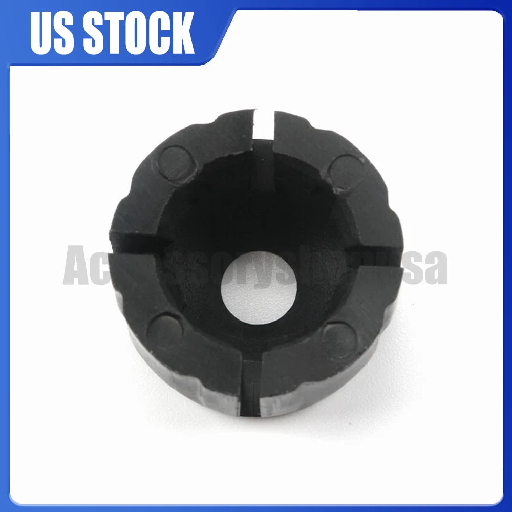 Shifter Bushing for Dodge Jeep NV5600 NV3500 NV3550 (2000–2005)