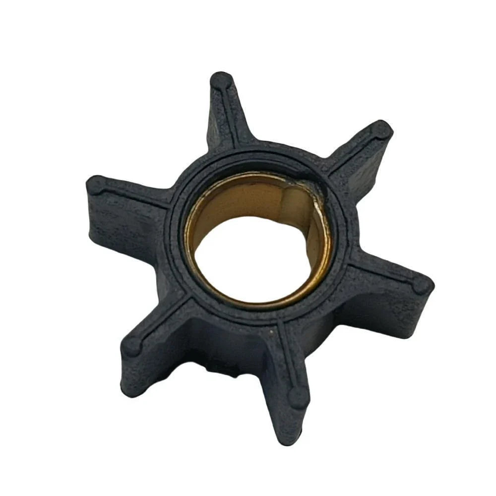 Impeller Kit 0.438" 46-92970A5 89980Q1 for Mercury Mariner 4-9.8HP (1990-1999)