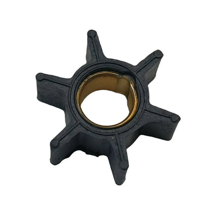 Impeller Kit 0.438" 46-92970A5 89980Q1 for Mercury Mariner 4-9.8HP (1990-1999)