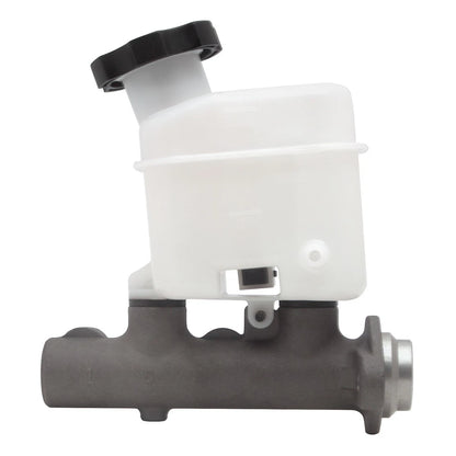 BMC-21040 Brake Master Cylinder for Kia Optima (2006)
