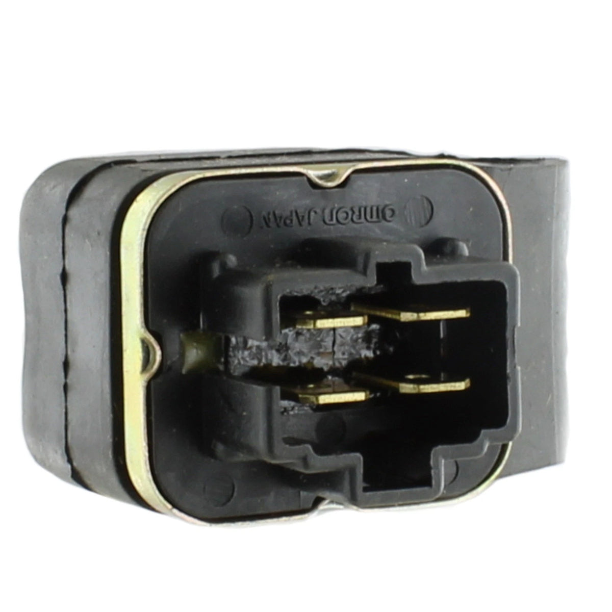 Relay Assembly for Yamaha (OEM) (704-81950-00-00)