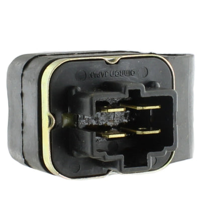 Relay Assembly for Yamaha (OEM) (704-81950-00-00)
