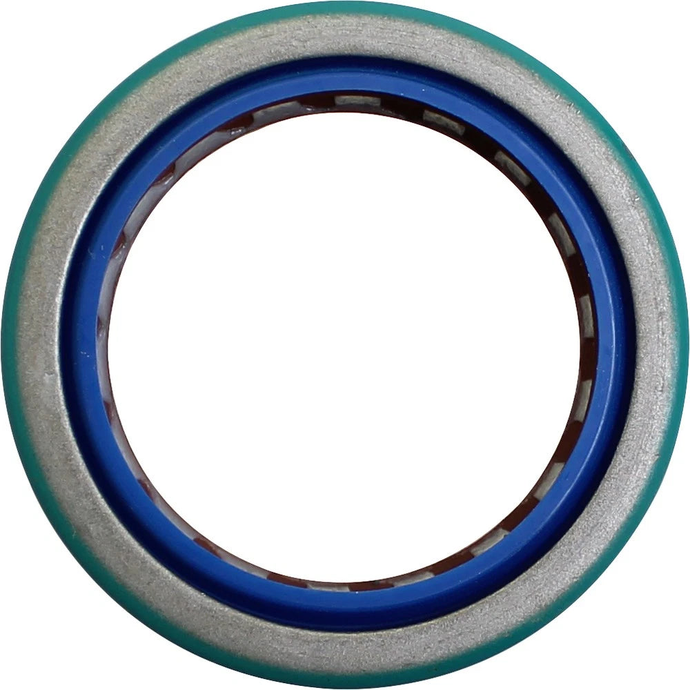 Oil Seal for Sunshaft (AM128647A1)
