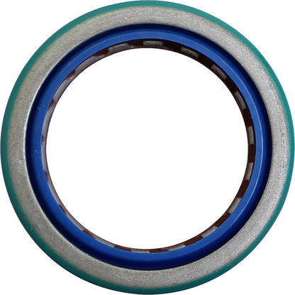 Oil Seal for Sunshaft (AM128647A1)