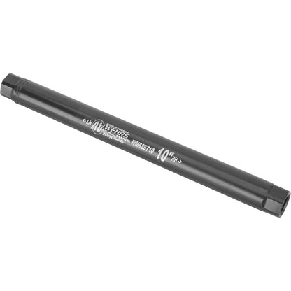 Wehrs Machine WM625T6 Suspension Tube for