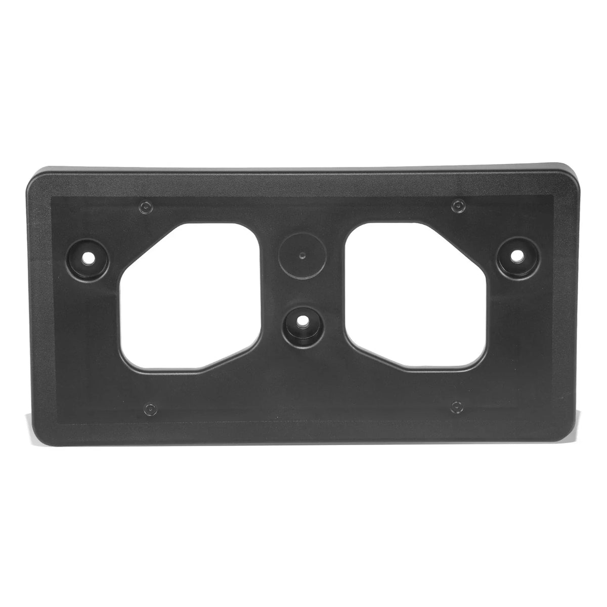 License Plate Mounting Bracket for Honda CR-V (2023–2024)