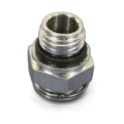 Oil Cooler Tube Connector w/ O-Ring for Ram C/V (2015) OLX-MOP68034089AA