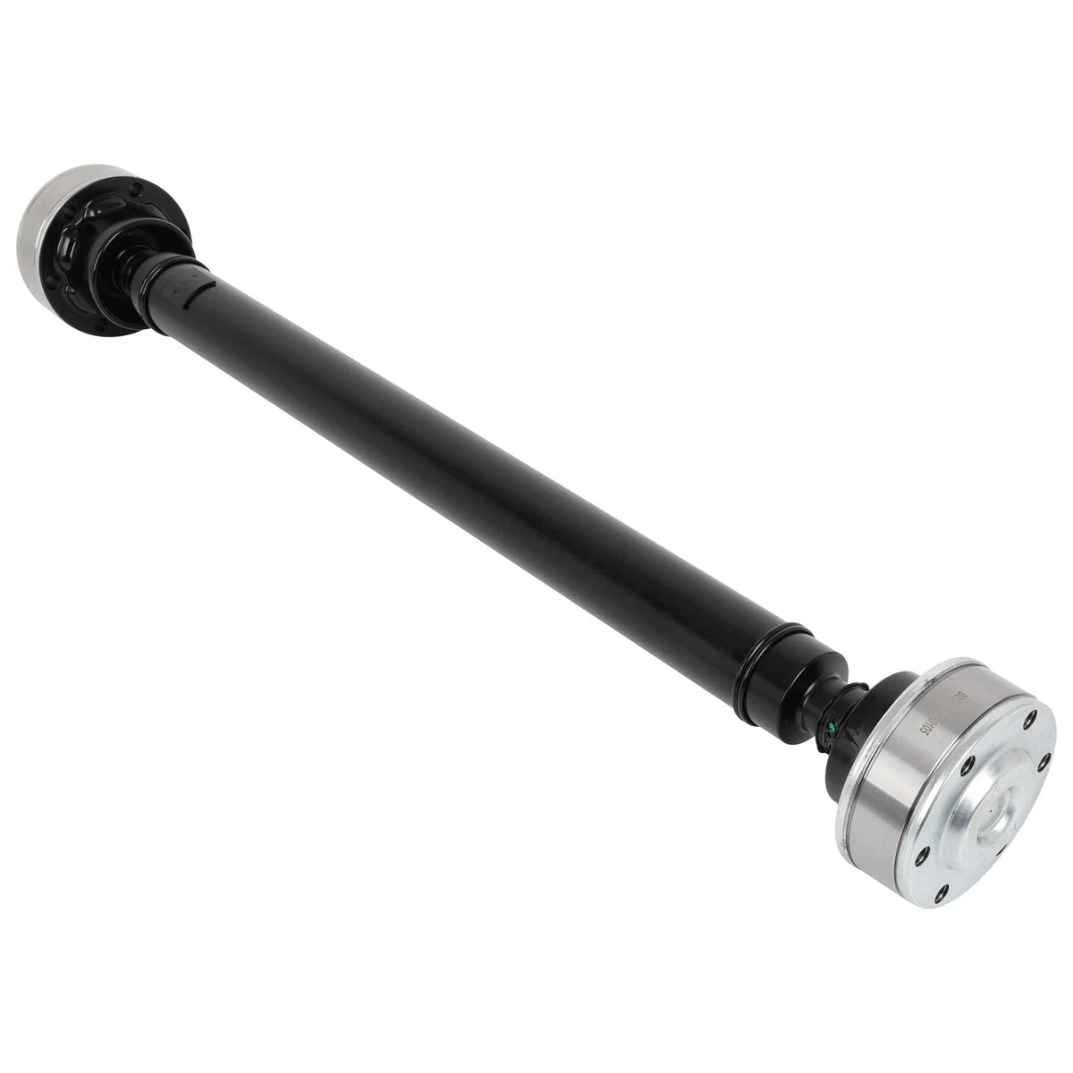 Drive Shaft Front for Ford F-150 (2009–2010) V8 4.6L 4WD 6R80 938-082 AL3Z4A376C