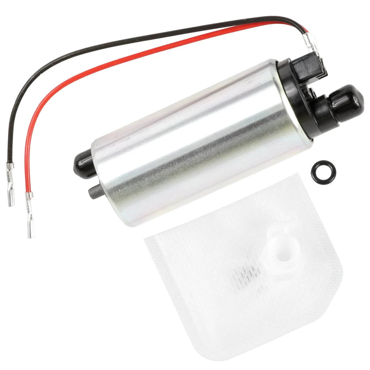 Fuel Pump for Honda VT750C Shadow 750 (2010–2018) NS1664PP139BZ