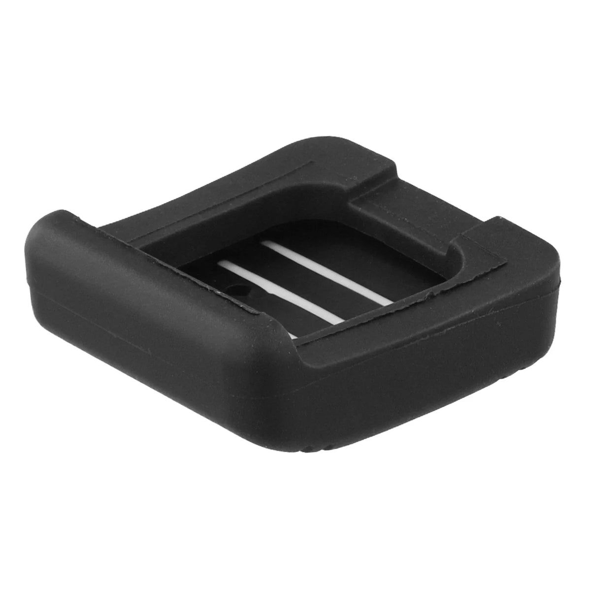 Brake Pedal Rubber for Hyundai (2011–2016) 59711-2P000