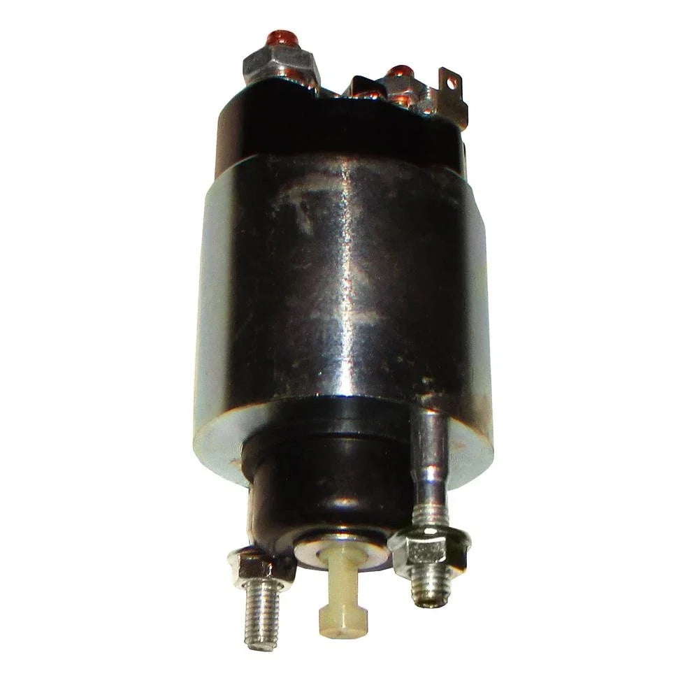 Starter Solenoid for Kawasaki (Fits 27010-2122, 27010-7005, 70000-65425)