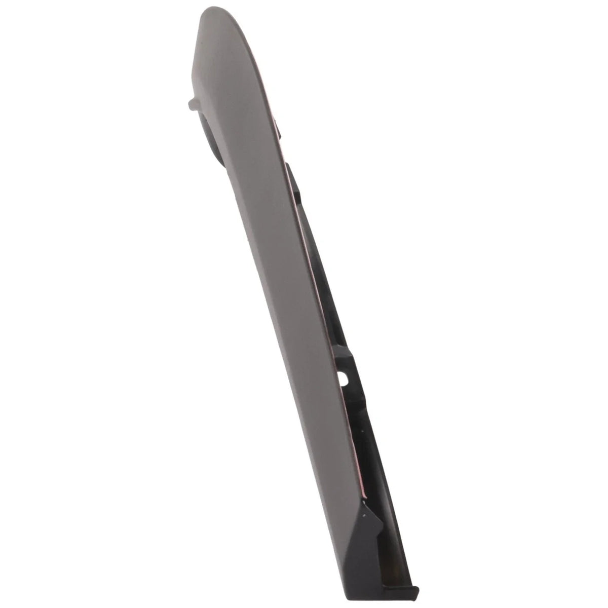 Fender Trim Molding for Passenger Right Side (RHD)