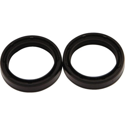 Fork Seal Kit for All Balls Front Fork (55-116)