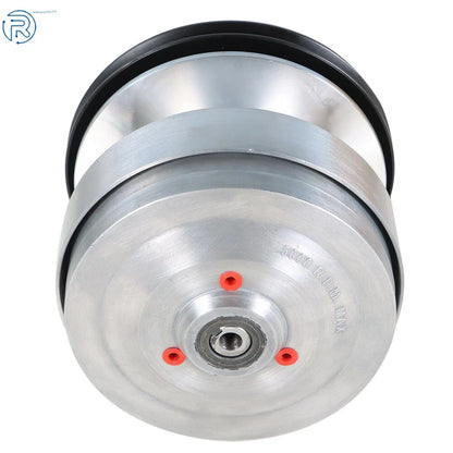 Front Clutch Gear for Club Car Precedent (1997–Present)