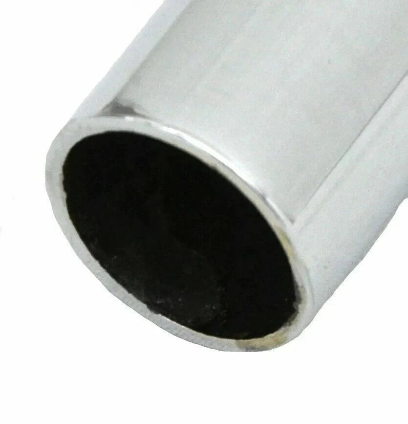 Hood Mount Mirror Arm Replacement for (33396)
