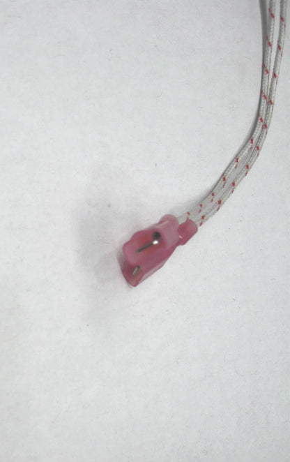 Pellet Stove Hot Rod Igniter for St. Croix (80P52727-R)