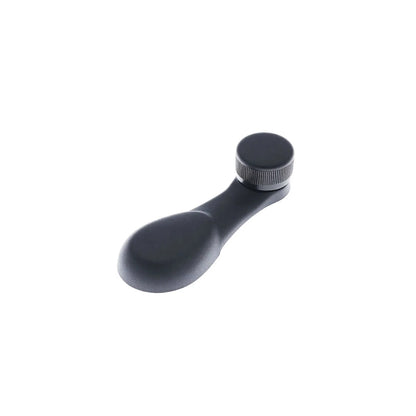 Window Crank for Chevy (2016–2022) - 18025614, 97703, 94543673, GM1354114