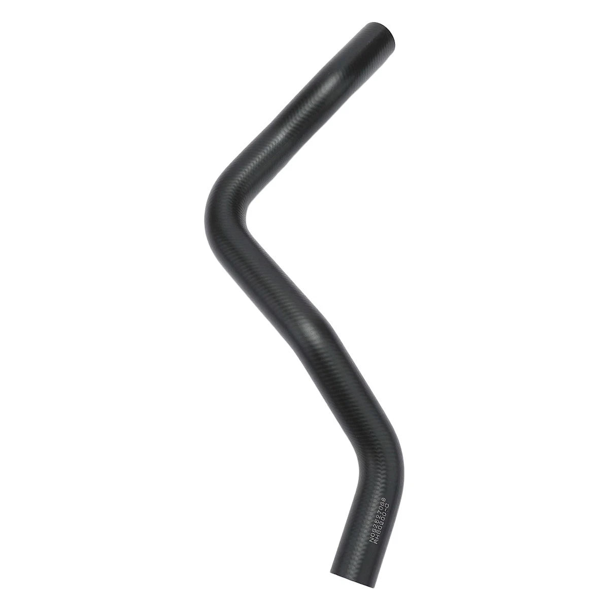 Lower Radiator Hose for Honda Pilot Ridgeline (2009–2014) 18116821
