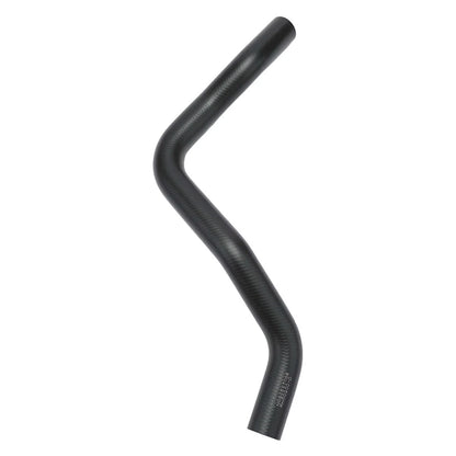 Lower Radiator Hose for Honda Pilot Ridgeline (2009–2014) 18116821
