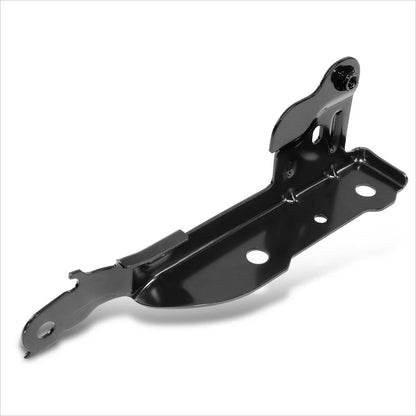 Passenger Side Engine Hood Hinge for Chevy Silverado/GMC Sierra (2007–2013)