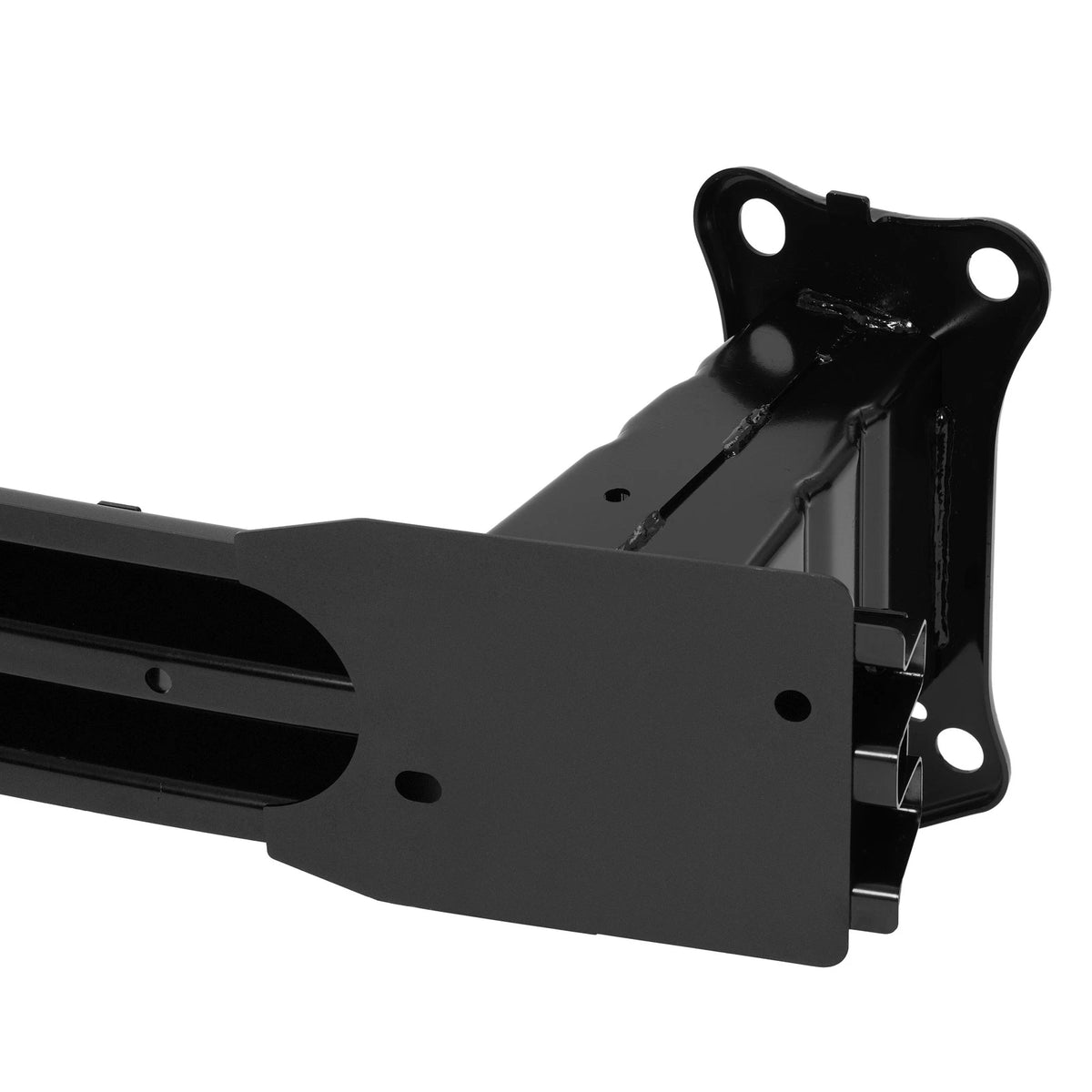 Front Bumper Reinforcement Impact Bar for Kia Sorento (2019–2020) #KI1006163