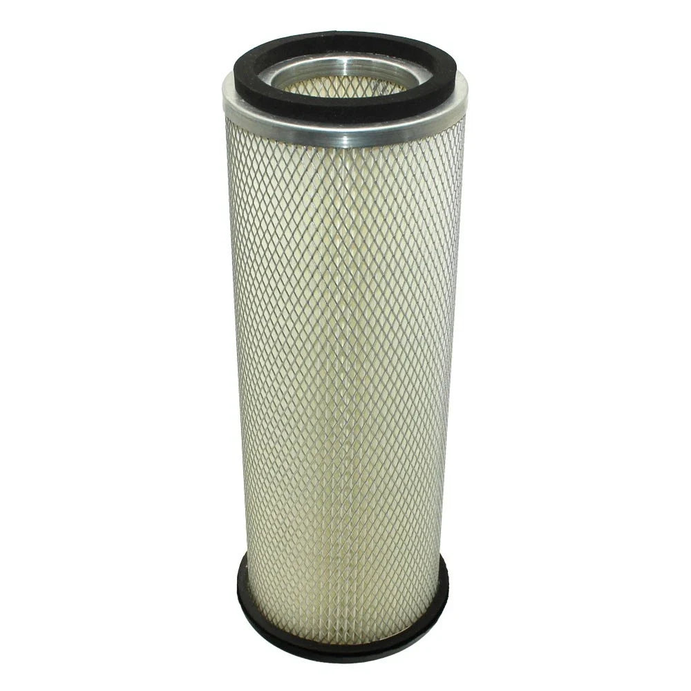 Air Filter for Ford 6610, 6700, 6710, 6810, 7410, 7610, 7710 (E9NN9B618AA)