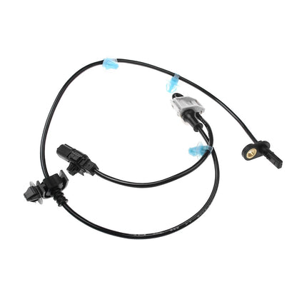 ABS Speed Sensor Rear Right for Acura RDX (2007–2012) 18015487, 57470TX5A01