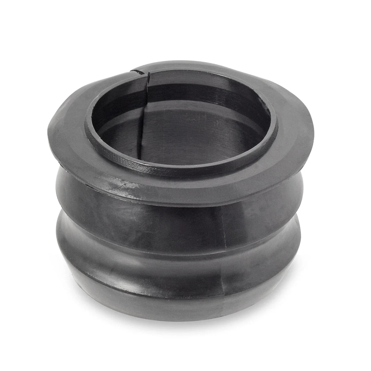 Steering Shaft Bushing for Honda ATV TRX700XX (2008–2009) 53221-HP1-003