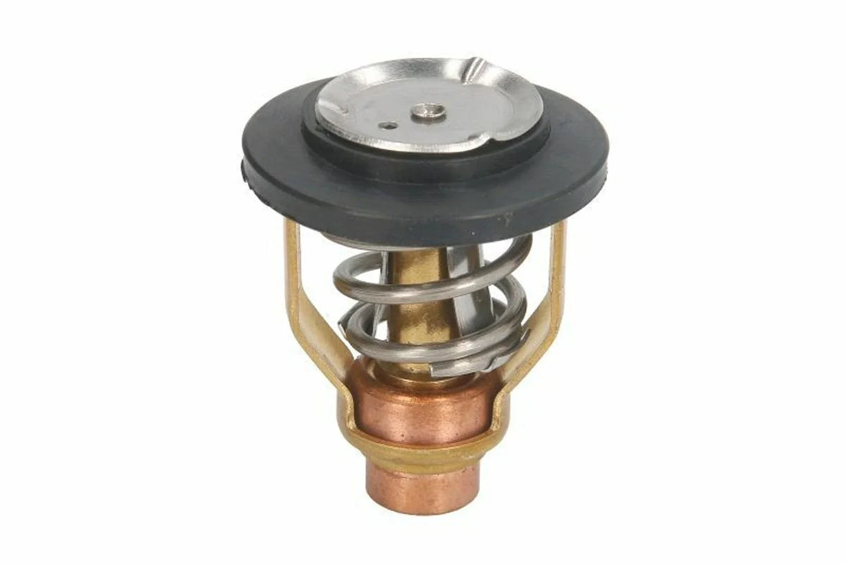 Thermostat Coolant for Sierra (18-3636) 6DA-12411-00-00 6DA-12411-01-00