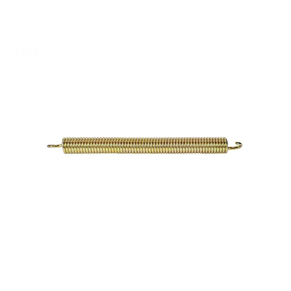 Deck Belt Spring for Husqvarna (14135)