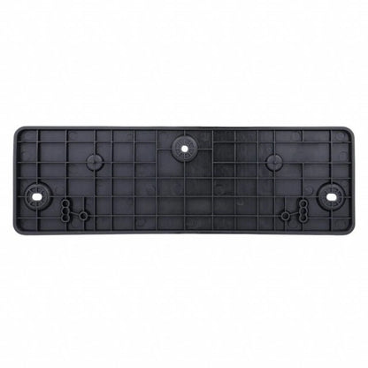 License Plate Bracket for Kia Sedona (2019–2021) LLX-KI1068126-CL360A70, KI1068126