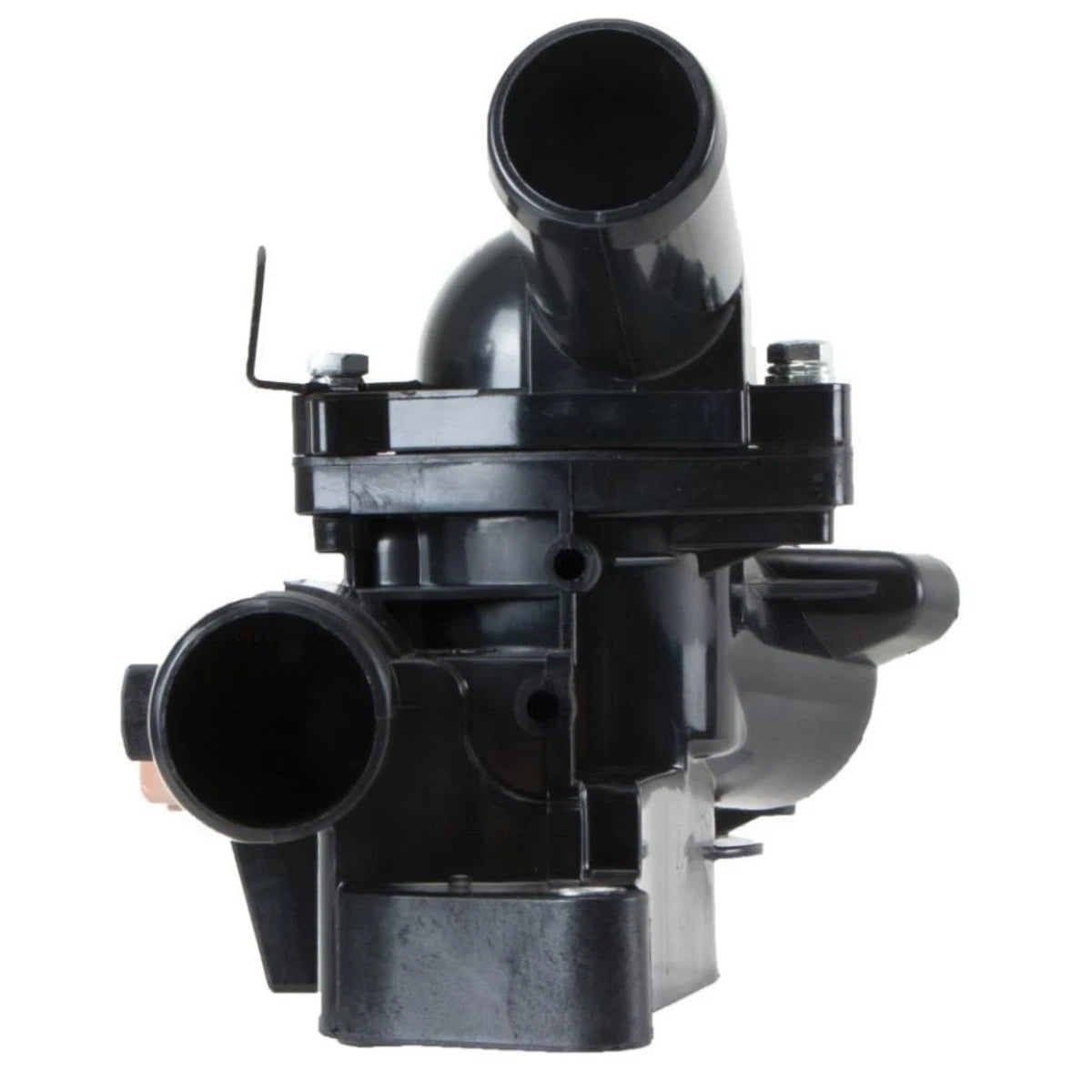 Thermostat 86229 for Hyundai Tucson, Kia Rondo (2007–2013)