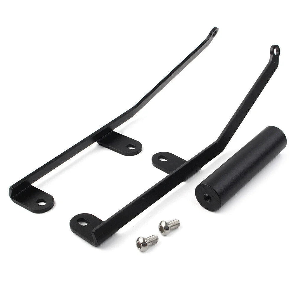 Navigation Support GPS Bracket Mount for Honda NC750X (2016–2020)