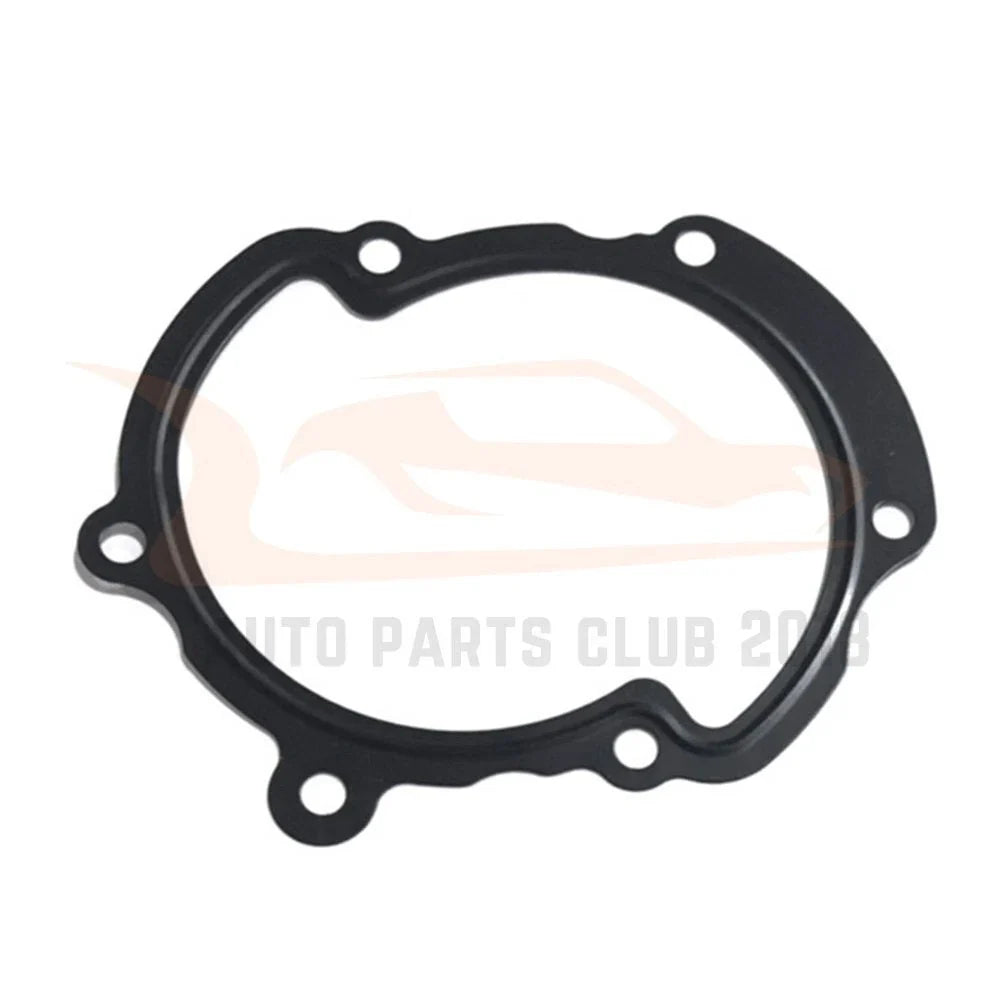 Timing Cover Gasket for Cadillac Buick Chevrolet Camaro GMC (2004–2016)