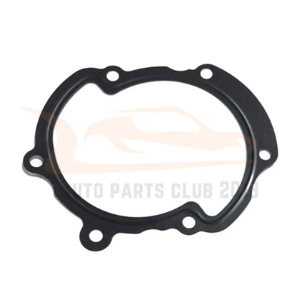 Timing Cover Gasket for Cadillac Buick Chevrolet Camaro GMC (2004–2016)
