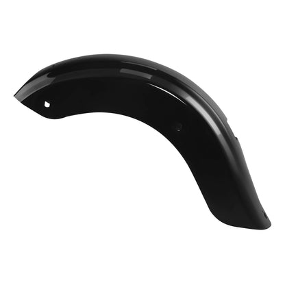 Rear Fender for Harley Touring Electra Street Glide (2009–2024) Sunset Black Fade